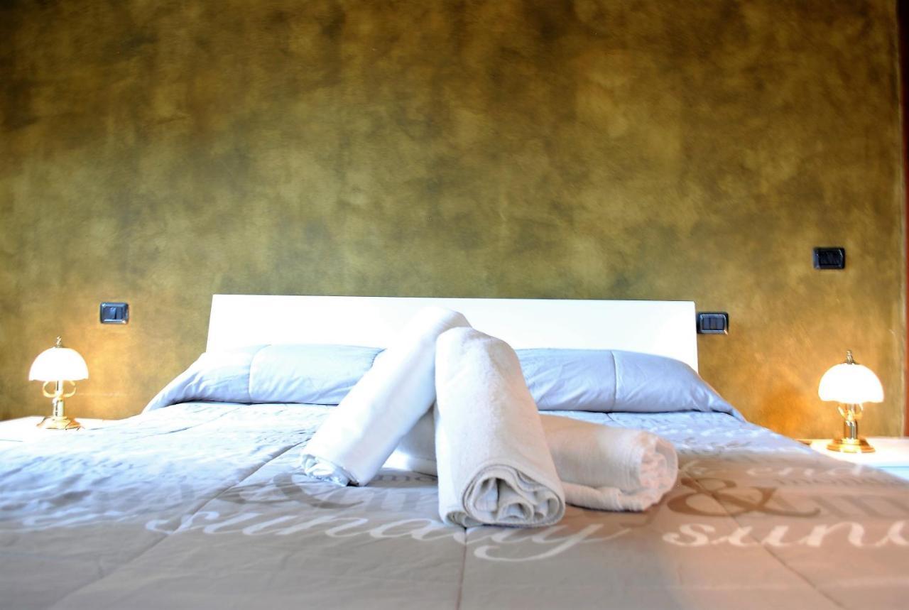 Dreaming Piazza Bra Affittacamere 3*
