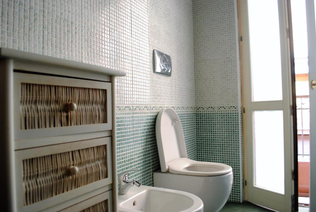 Affittacamere Dreaming Piazza Bra 3*