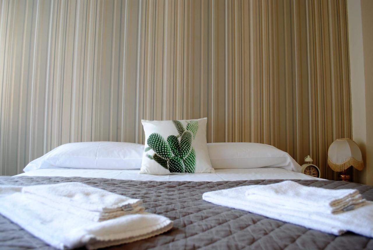 Dreaming Piazza Bra Affittacamere 3*