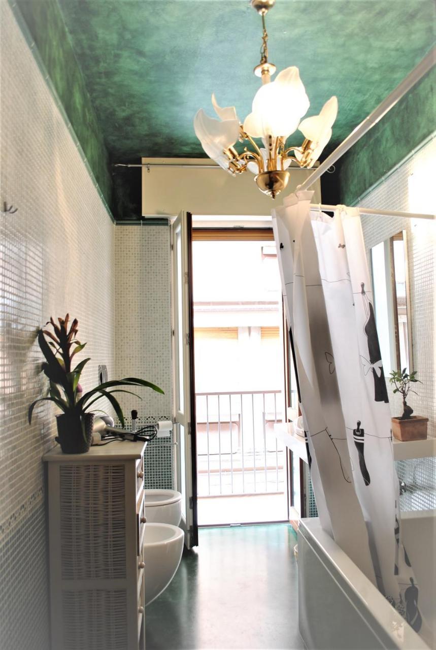 Affittacamere Dreaming Piazza Bra 3*